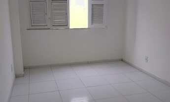 Imagem 5: Apartamento para venda no Ed. Cristo Rei - AP11352