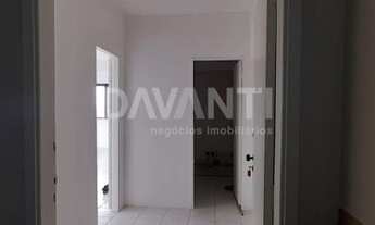 Imagem 2: Sala - Centro - Campinas