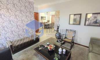 Imagem 5: Casa térrea com 4 dormitórios - Res. Parque Centreville