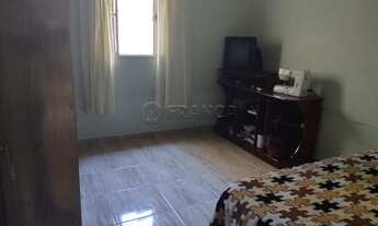 Imagem 6: Jacareí - Casa Padrão - Jardim Marcondes