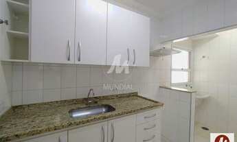 Imagem 7: Apartamento (tipo - padrao) 2 dormitórios/suite, cozinha planejada, salão de festa, elevad