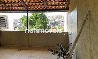 Imagem 6: Venda Área Privativa Santa Efigênia Belo Horizonte