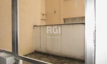 Imagem 6: Porto Alegre - Conjunto Comercial/Sala - Petrópolis