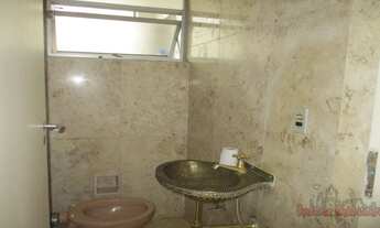 Imagem 7: Apartamento com 5 dorms, Higienópolis, São Paulo - R$ 1.9 mi, Cod: 6778