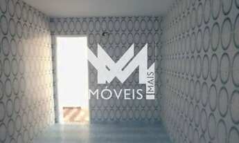 Imagem 5: Apartamento Residencial / Vila Maria