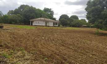 Imagem 7: Excelente Chácara! 9.000m2, Poço, Casa 03 Quartos, Suíte, Incra 09, Cond. Vista Bella