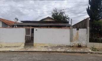 Imagem: Casa a venda