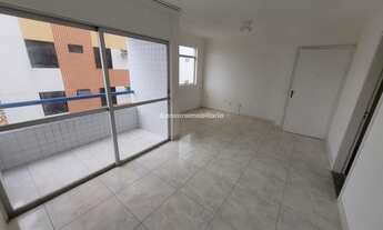 Imagem 6: Apartamento para aluguel, 2 quartos, 1 suíte, 1 vaga, Candeias - Jaboatão dos Guararapes/P