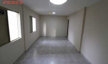 Imagem 2: LONDRINA - Apartamento Padrão - Centro