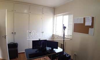 Imagem 5: Ribeirão Preto - Conjunto Comercial/Sala - Campos Elíseos