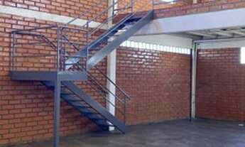 Imagem 2: PREDIO COMERCIAL 300m²