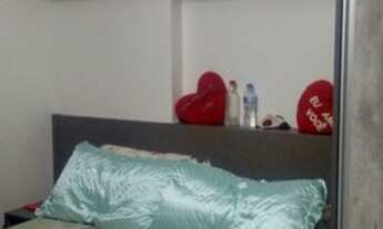 Imagem 8: SãO JOSé DOS CAMPOS - Apartamento Padrão - Jardim América