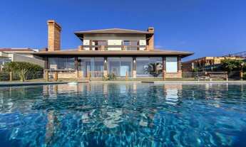 Imagem 1: Porto Alegre - Casa Padrão - Terra Ville