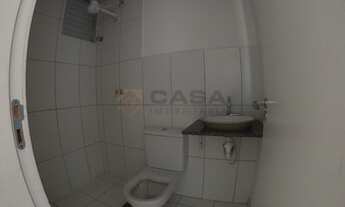 Imagem 3: AF- Grande Oportunidade!!! Apartamento 2 quartos, sol da manhã no Top Life Cancun!!!