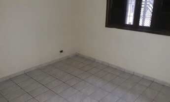 Imagem 2: Casa a 100 metros da praia