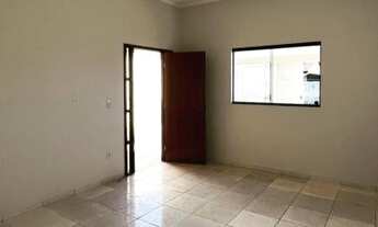 Imagem 6: Casa/a venda/Bairro Cruzeiro