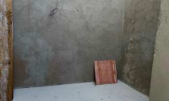 Imagem 5: Aluga galpão comercial