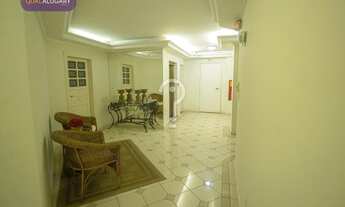 Imagem 6: Apartamento no Centro - Tubarão