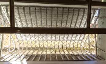 Imagem 3: Apartamento à Venda - Centro , 1 Quarto, 50 m2