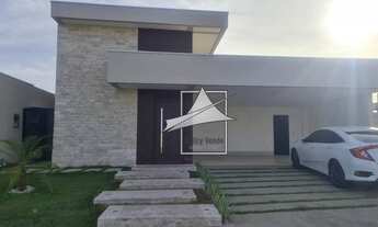 Imagem: Casa com 3 dormitórios à venda, 192 m²