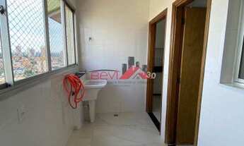 Imagem 4: Apartamento com 3 dorms, Vila Monteiro, Piracicaba - R$ 550 mil, Cod: 6645