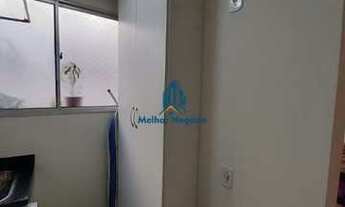 Imagem 4: Apartamento à venda em Campinas - financiamento