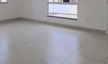 Imagem 2: Casa para Venda em Palhoça, Vale Verde, 3 dormitórios, 1 suíte, 2 banheiros, 2 vagas