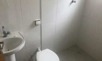 Imagem 4: CASA RESIDENCIAL em SÃO PAULO - SP, VILA MAZZEI