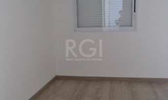 Imagem 5: Porto Alegre - Apartamento Padrão - Jardim Itu