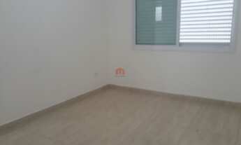 Imagem 6: Casa à venda 3 Quartos, 1 Suite, 2 Vagas, 140M², Jardim Alvinópolis, Atibaia - SP