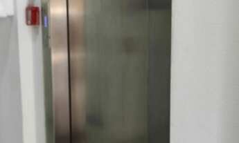 Imagem 4: Apartamento à venda no bairro Ingleses do Rio Vermelho - Florianópolis/SC