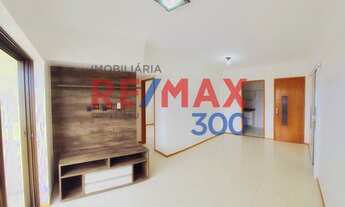 Imagem: Apartamento à venda, Acupe de Brotas, Salvador