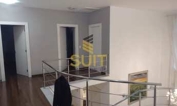 Imagem 5: Conde ll - Sobrado com 4 Dormitórios 4 Vagas Área Gourmet com Piscina com Beraldo em