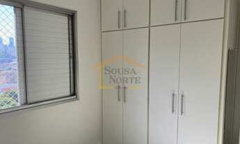 Imagem 14: SãO PAULO - Apartamento Padrão - Santana