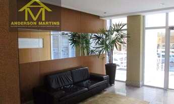 Imagem 2: Apartamento 4 quartos em Itapuã Cód. 15898 z Anderson Martins imóveis vende