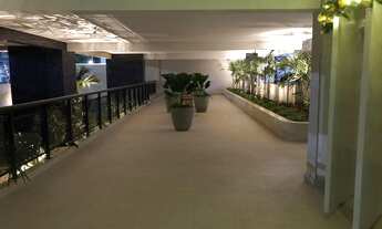 Imagem 3: Castelo Di Napoli