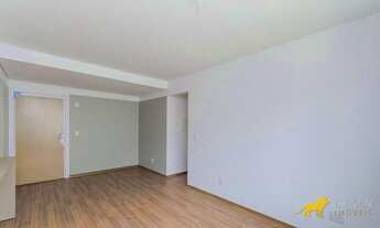 Imagem 6: Apartamento de 2 dormitórios e 1 vaga para venda no bairro Higienópolis em Porto Alegre