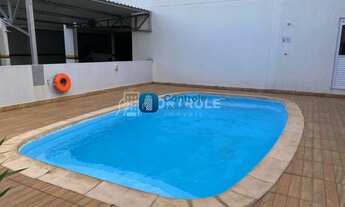 Imagem 4: Apartamento com 02 dormitórios, sendo 01 banheiro e 01 vaga em Areias / São José