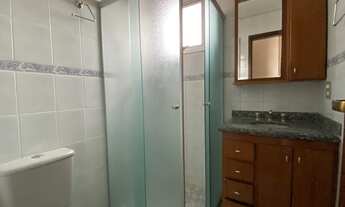 Imagem 3: Cobertura para venda tem 116 metros quadrados com 2 quartos em Vila Gumercindo - São Paulo