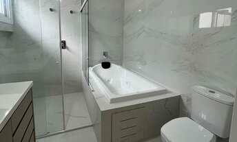 Imagem 5: Casa para venda em Jurerê Internacional