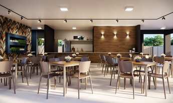 Imagem 5: Melhor custo de Candeias!!