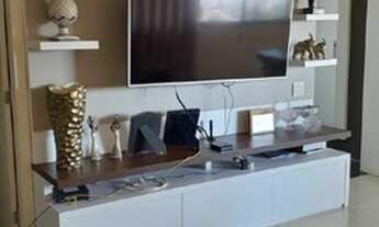 Imagem 6: Apartamento para aluguel, 4 quartos, 3 suítes, 4 vagas, Santa Lúcia - Belo Horizonte/MG