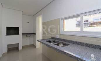 Imagem 6: Casa em Hípica Casa com 3 dormitórios