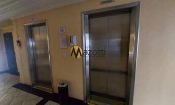 Imagem 3: Apartamento 2 dormitórios em Praia Grande/SP Vista mar