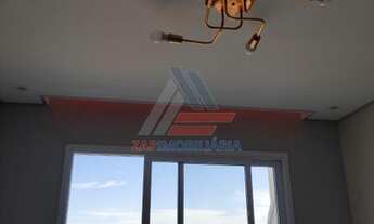 Imagem 7: VENDA-PRONTO P/ MORAR, APARTAMENTO 54M²,2 DORM,1 VAGA,TÉRREO