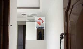 Imagem: Apartamento para Venda em Guarulhos / SP