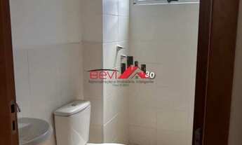 Imagem 6: Apartamento com 2 dorms, Jardim São Francisco, Piracicaba - R$ 105 mil, Cod: 6773