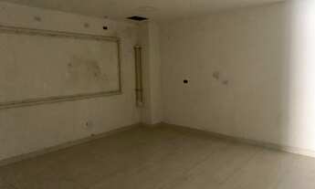 Imagem 6: Prédio comercial de 4 andares Centro Curitiba - PR518