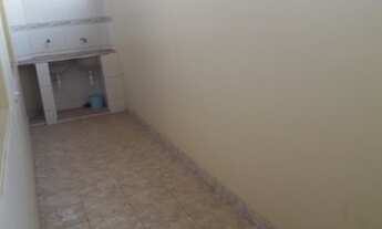 Imagem 2: Oportunidade: Ótimo prédio no Setor de mansões de Sobradinho