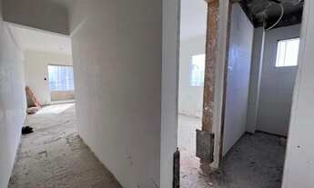 Imagem 2: Ultimas unidades | Entrada de 38mil | Saldo no boleto | Mensais de 2017, | 2 Dorm